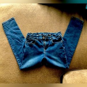 Boys Jeans
